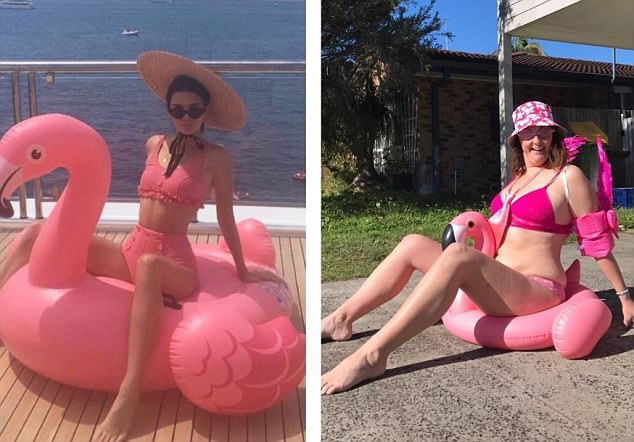 ba me bat chuoc nguoi noi tieng anh 1