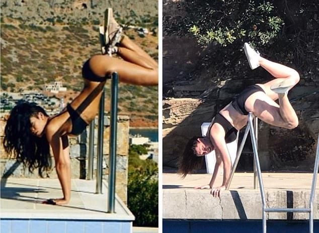 ba me bat chuoc nguoi noi tieng anh 2