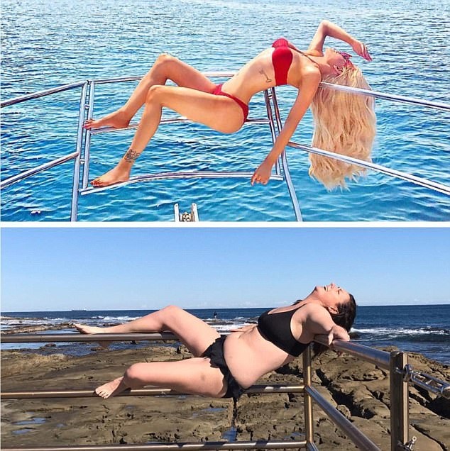 ba me bat chuoc nguoi noi tieng anh 5