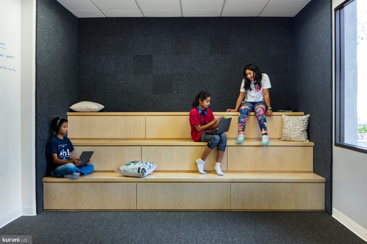 truong khong chia lop hoc theo nhom tuoi anh 4