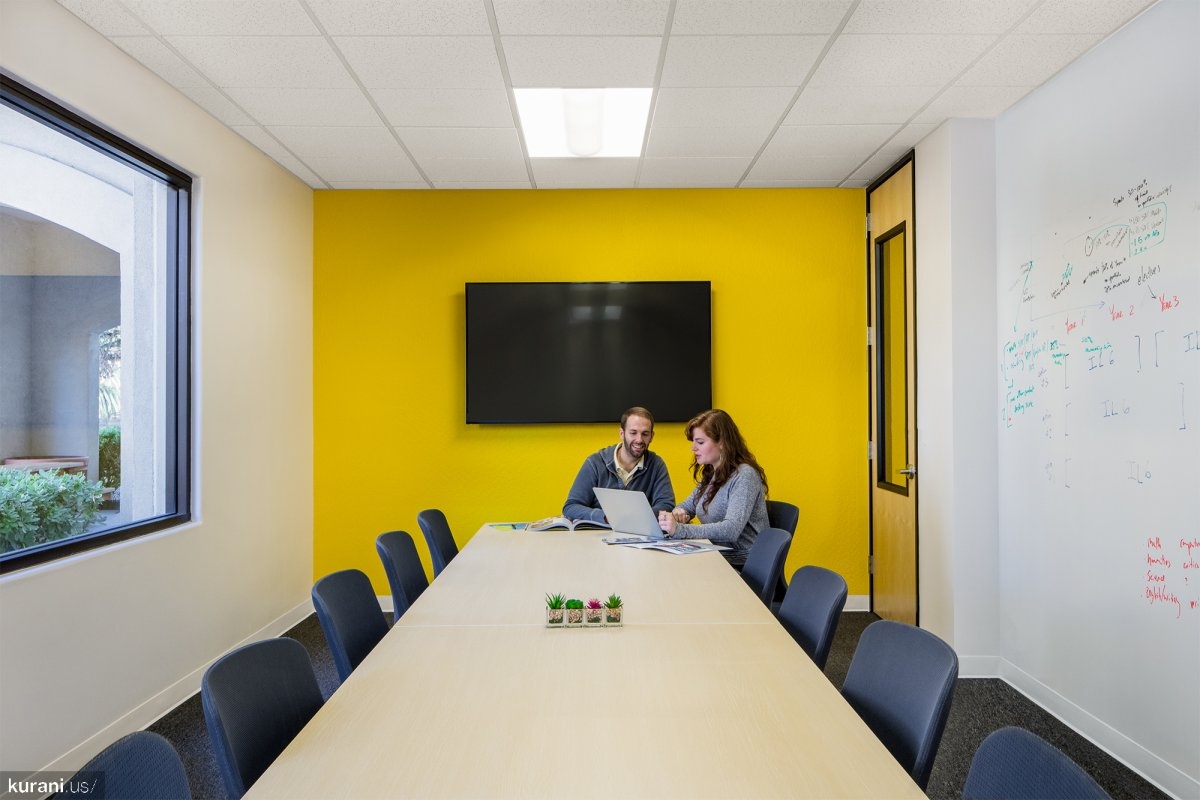 truong khong chia lop hoc theo nhom tuoi anh 7