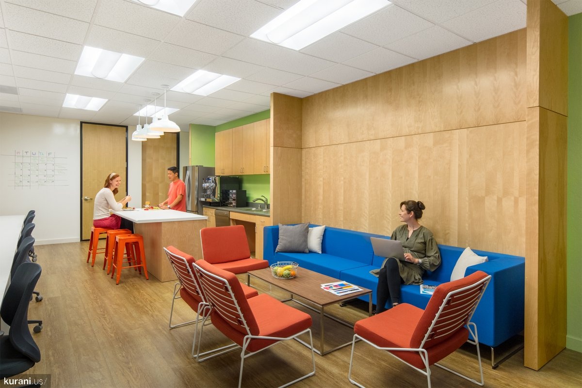 truong khong chia lop hoc theo nhom tuoi anh 8