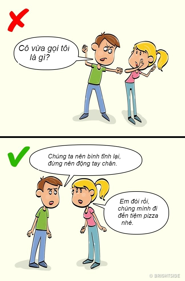 dieu nen tranh khi vo chong cai nhau anh 2