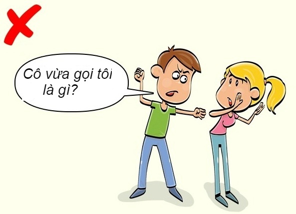 7 hanh dong tuyet doi tranh khi vo chong tre xay ra cai va hinh anh