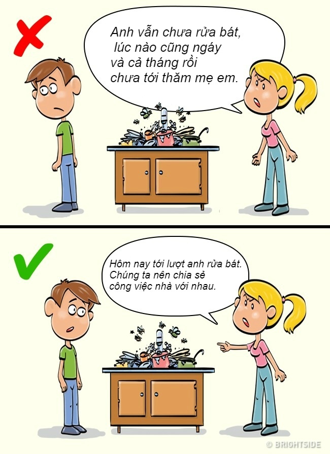 dieu nen tranh khi vo chong cai nhau anh 3