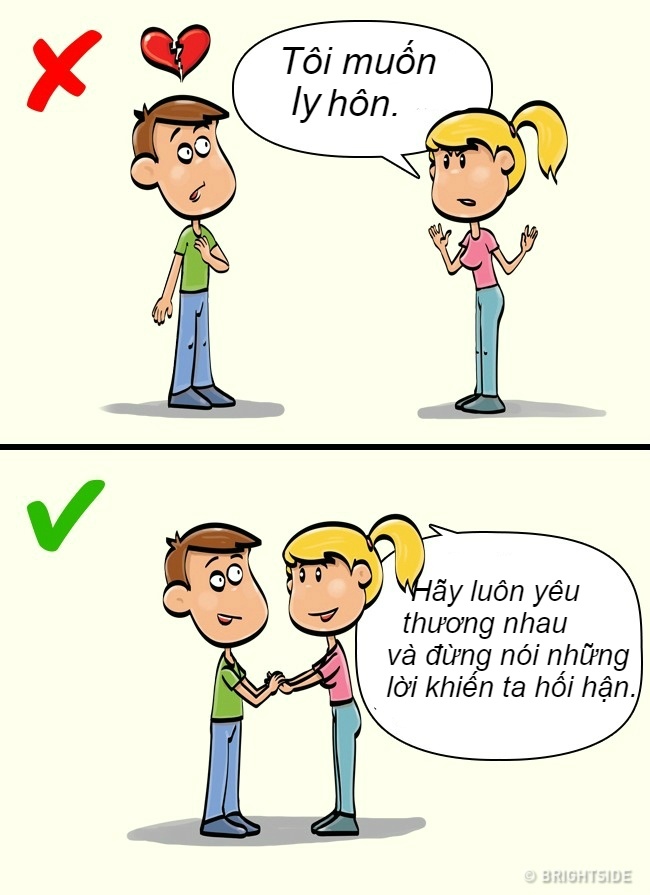 dieu nen tranh khi vo chong cai nhau anh 7