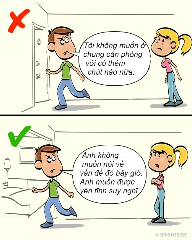 dieu nen tranh khi vo chong cai nhau anh 4