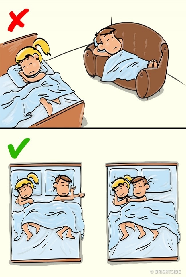 dieu nen tranh khi vo chong cai nhau anh 5