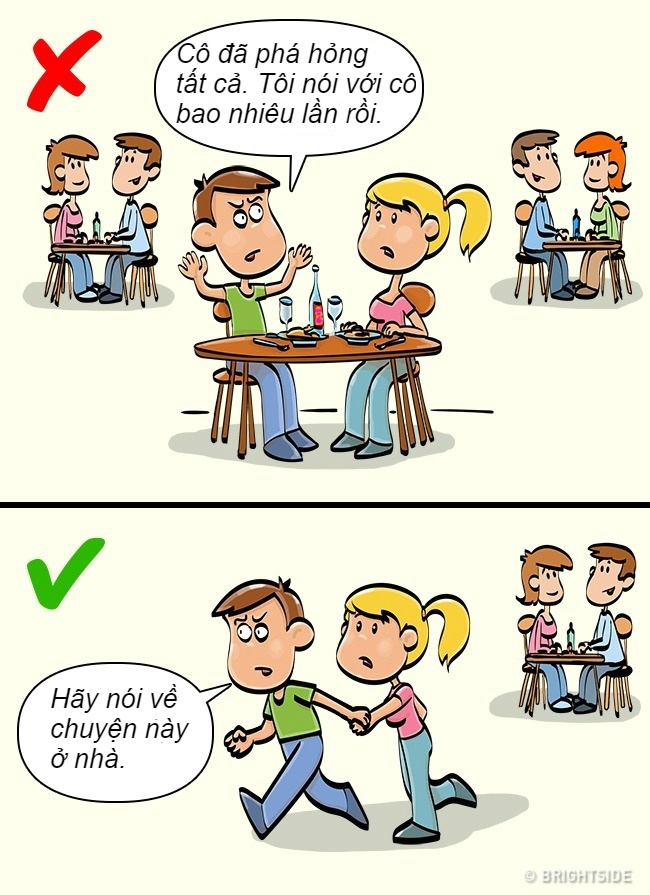 dieu nen tranh khi vo chong cai nhau anh 6