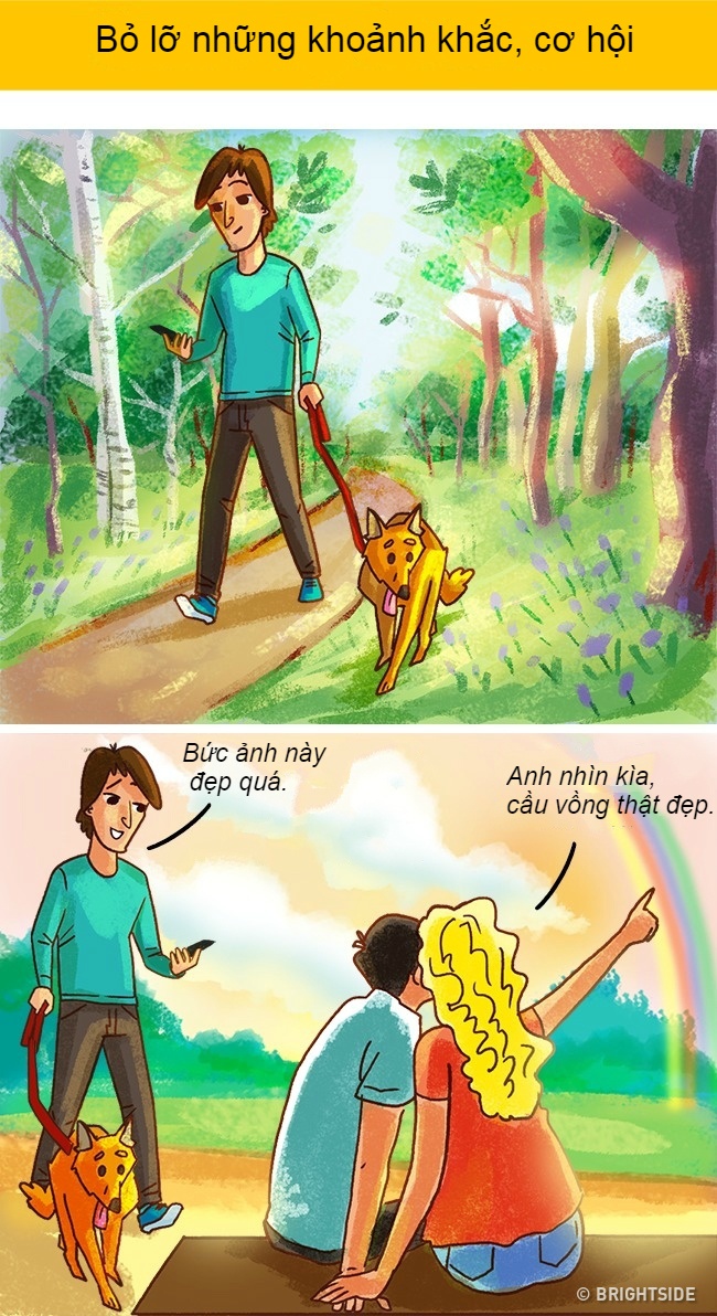 nhung sai lam nguoi tre hay mac phai anh 9