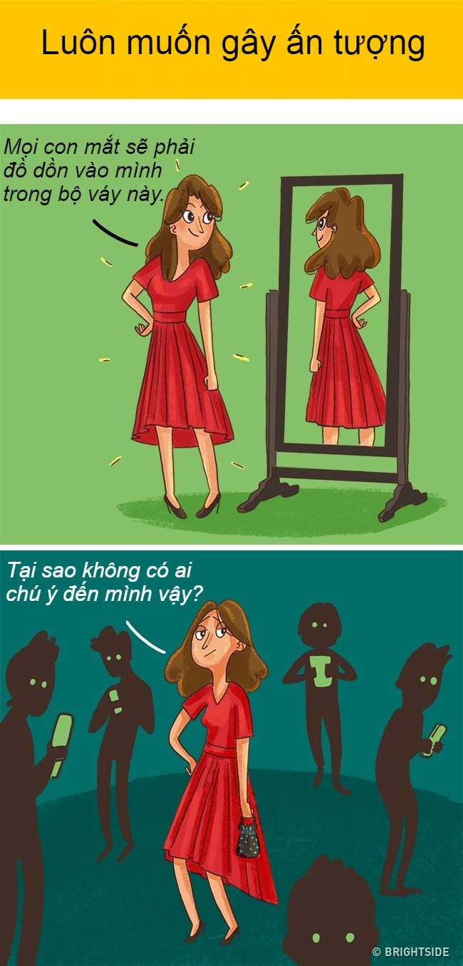 nhung sai lam nguoi tre hay mac phai anh 2