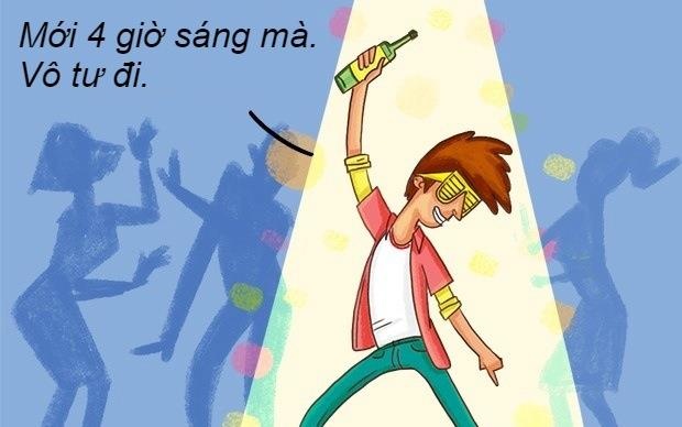 11 sai lam tai hai gioi tre thoi nay thuong mac phai hinh anh