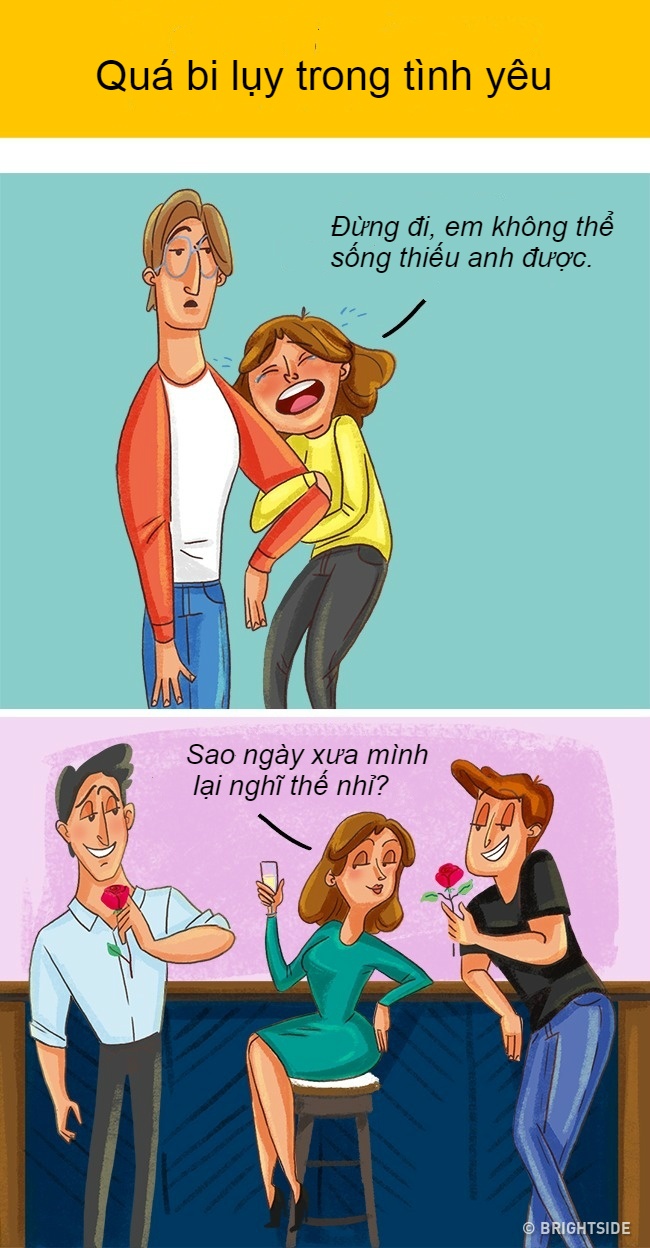 nhung sai lam nguoi tre hay mac phai anh 4