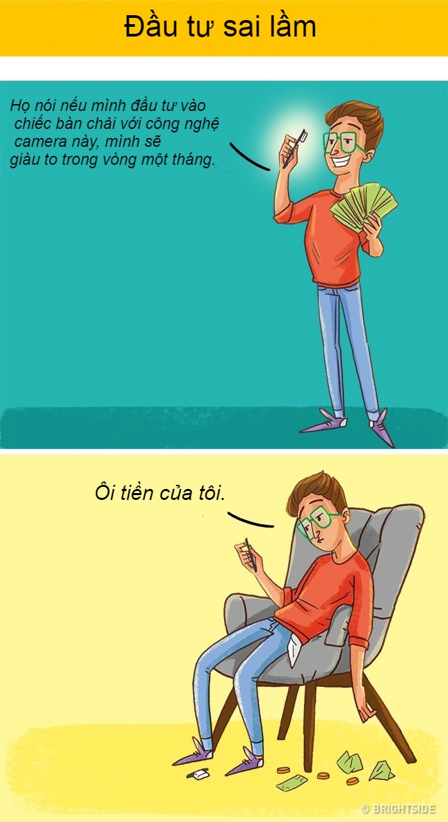 nhung sai lam nguoi tre hay mac phai anh 5