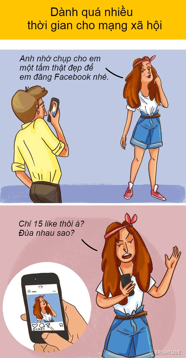 nhung sai lam nguoi tre hay mac phai anh 6