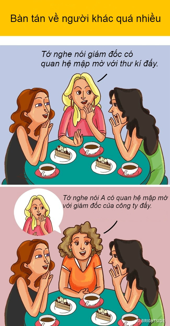 nhung sai lam nguoi tre hay mac phai anh 7