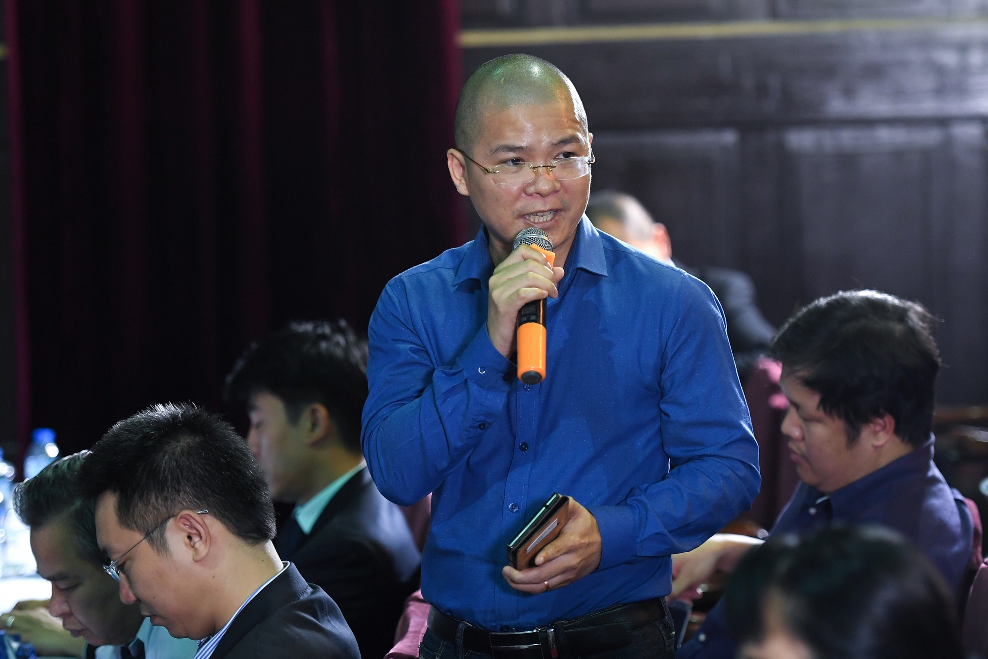 doi moi chuong trinh giao duc anh 2