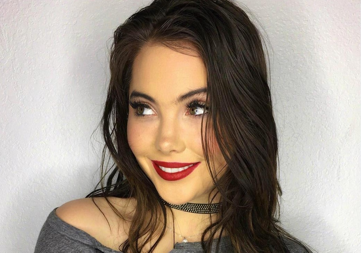 hien tuong anh che ngay ay bay gio anh 5