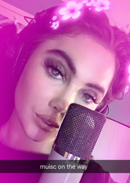 hien tuong anh che ngay ay bay gio anh 6