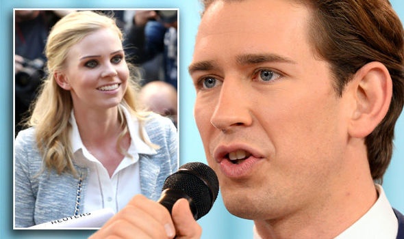 Chan dung ban gai Tan Thu tuong Ao hinh anh