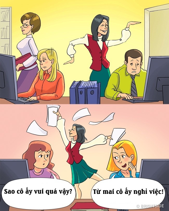 tranh vui cong so anh 10