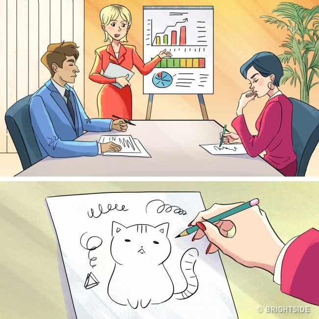 tranh vui cong so anh 11