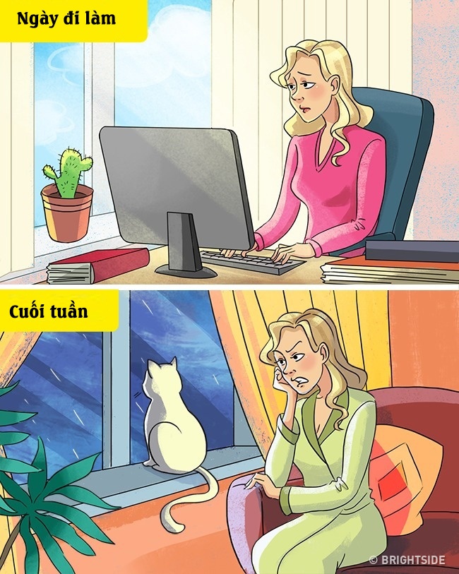 tranh vui cong so anh 12