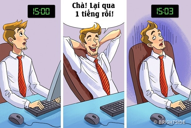 tranh vui cong so anh 13