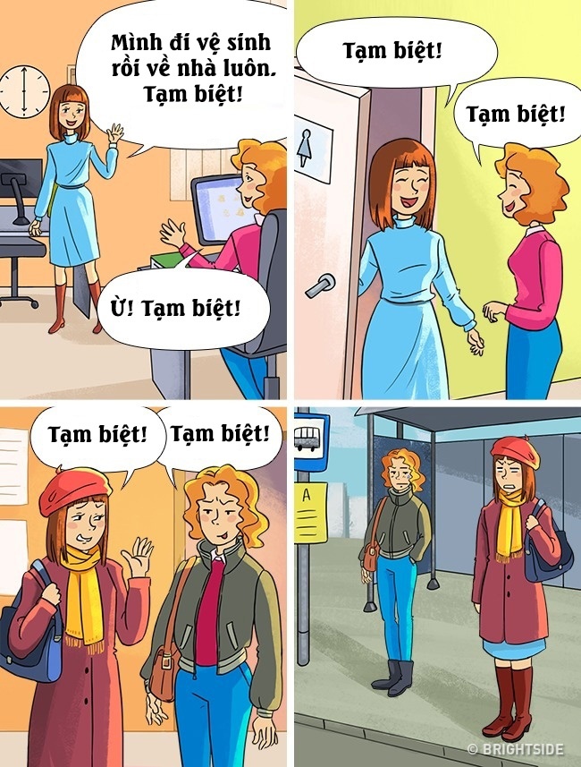 tranh vui cong so anh 2