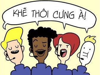 9 tinh huong chung minh ban da khong con tre nua! hinh anh