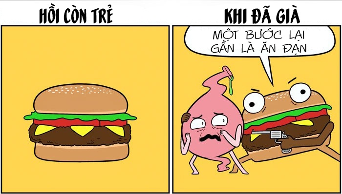 nhung dieu chung minh ban da gia anh 3