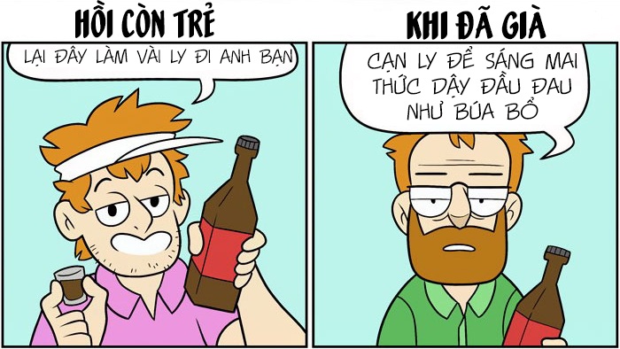 nhung dieu chung minh ban da gia anh 4