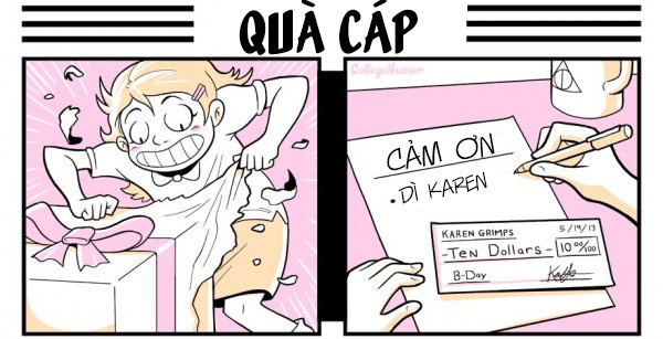 nhung dieu chung minh ban da gia anh 5