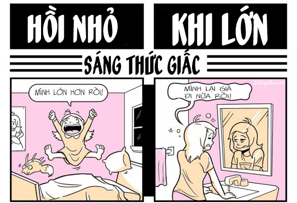 nhung dieu chung minh ban da gia anh 6