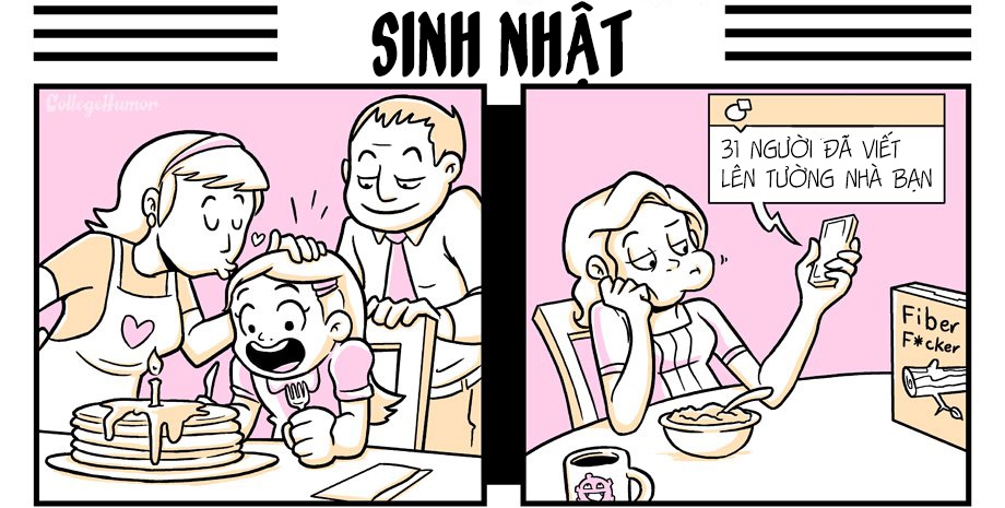 nhung dieu chung minh ban da gia anh 7