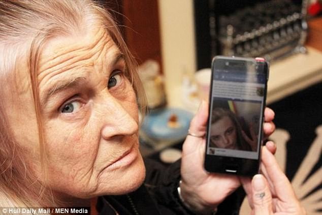 thử thách 48 giờ ảnh 2 thu thach 48 gio anh 2