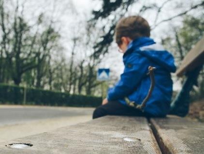 Them tro choi nguy hiem tren Facebook: Gia vo mat tich hai ngay hinh anh