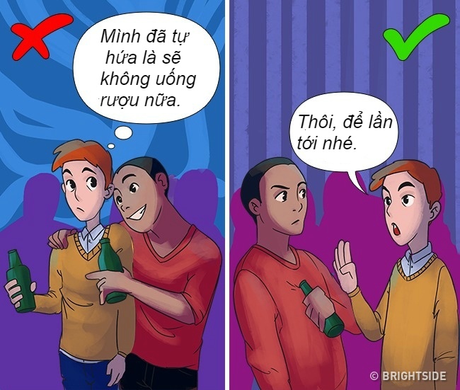 bi quyet giup ta cam thay hanh phuc anh 3