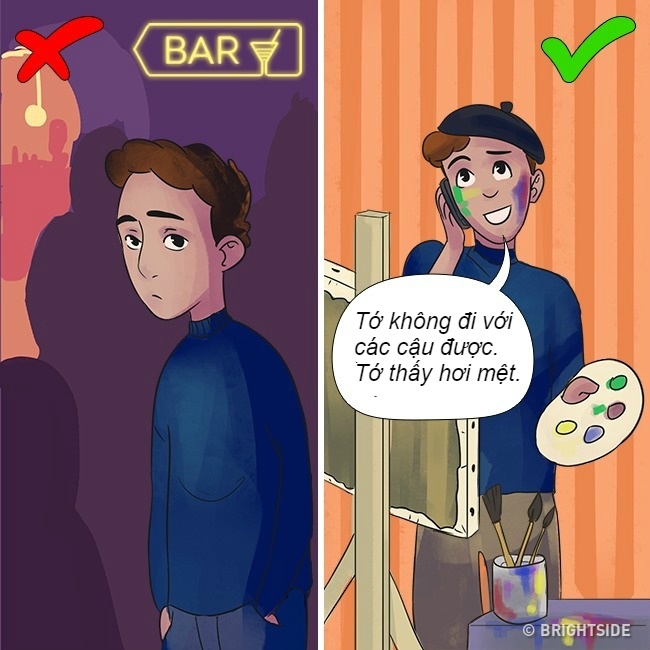 bi quyet giup ta cam thay hanh phuc anh 6