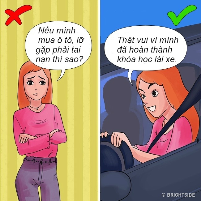 bi quyet giup ta cam thay hanh phuc anh 7