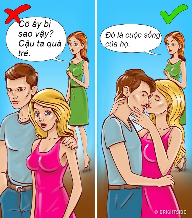 bi quyet giup ta cam thay hanh phuc anh 8