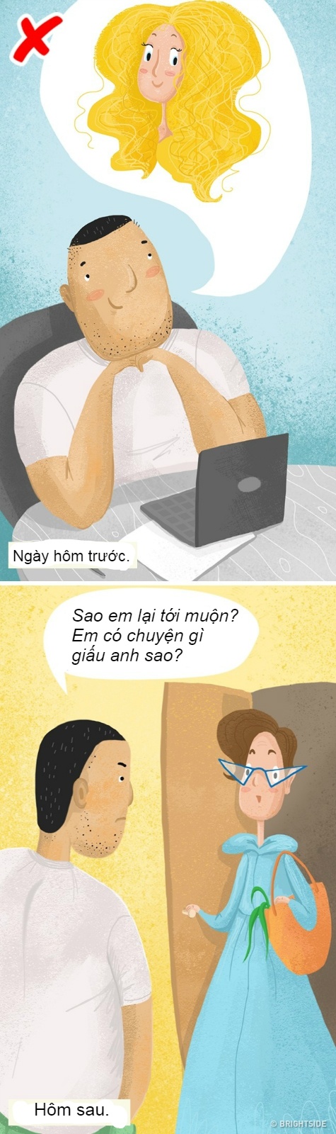 cac dau hieu cua chuyen tinh khong ben vung anh 2