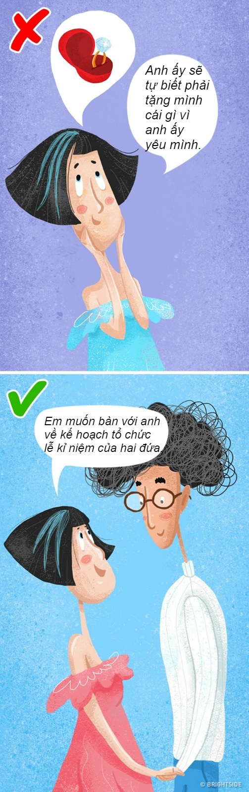 cac dau hieu cua chuyen tinh khong ben vung anh 3