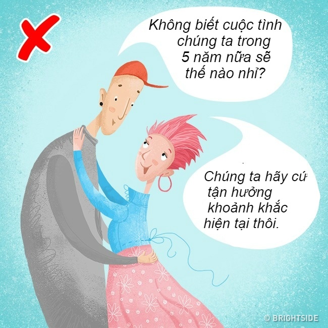 cac dau hieu cua chuyen tinh khong ben vung anh 4