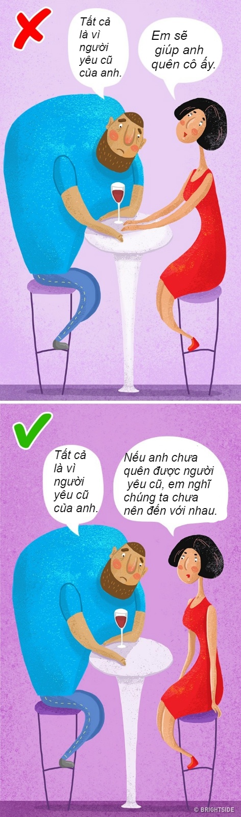 cac dau hieu cua chuyen tinh khong ben vung anh 5