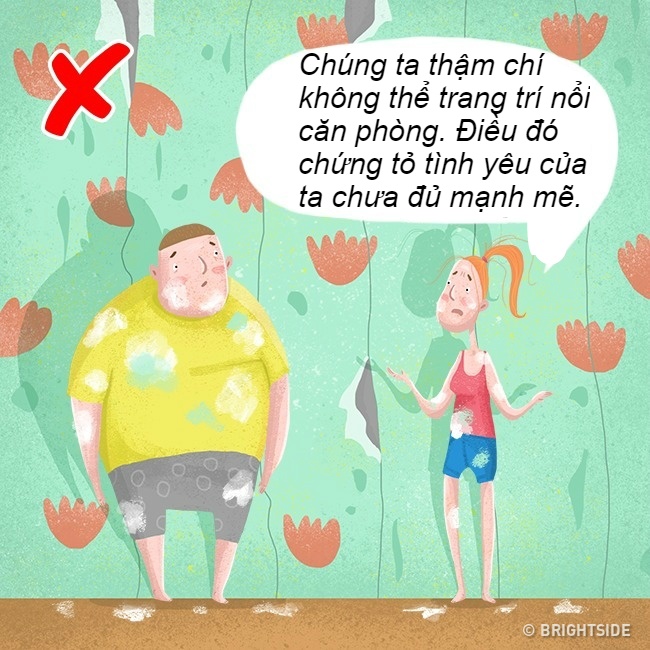 cac dau hieu cua chuyen tinh khong ben vung anh 6