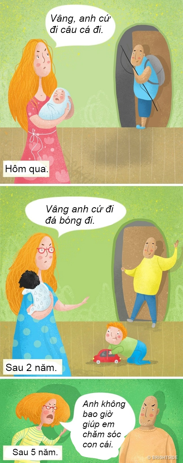 cac dau hieu cua chuyen tinh khong ben vung anh 7