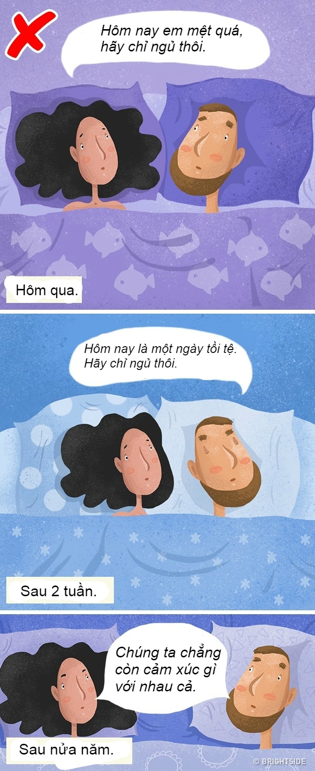 cac dau hieu cua chuyen tinh khong ben vung anh 8