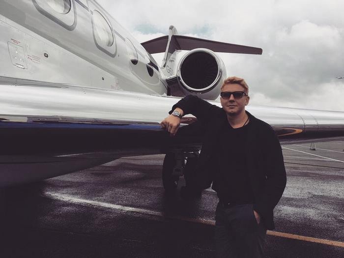 thue phi co rieng de song ao anh 6