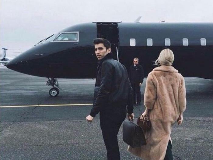 Dich vu thue phi co rieng song ao doc la tai Nga hinh anh